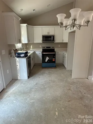 104 Meta Breeze Lane Mocksville NC 27028