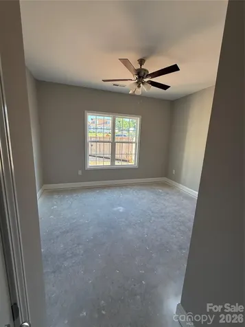 104 Meta Breeze Lane Mocksville NC 27028