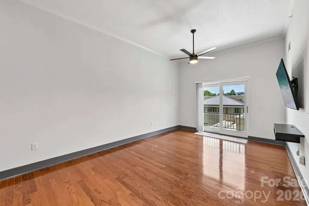 721 Governor Morrison Street Charlotte NC 28211