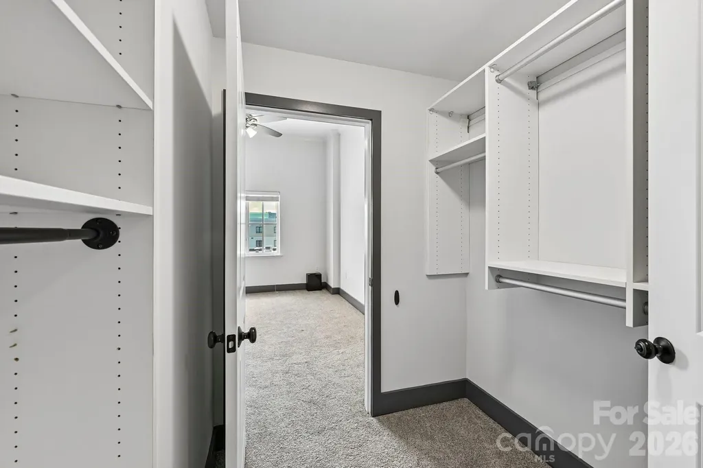 721 Governor Morrison Street Charlotte NC 28211