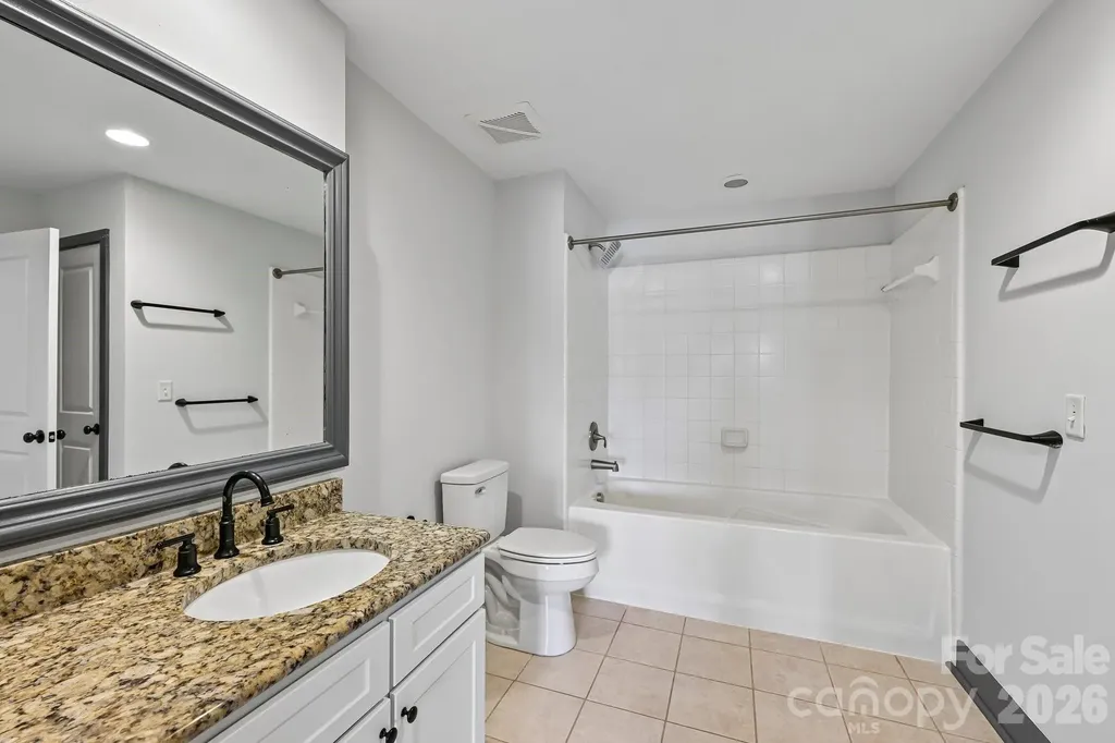 721 Governor Morrison Street Charlotte NC 28211