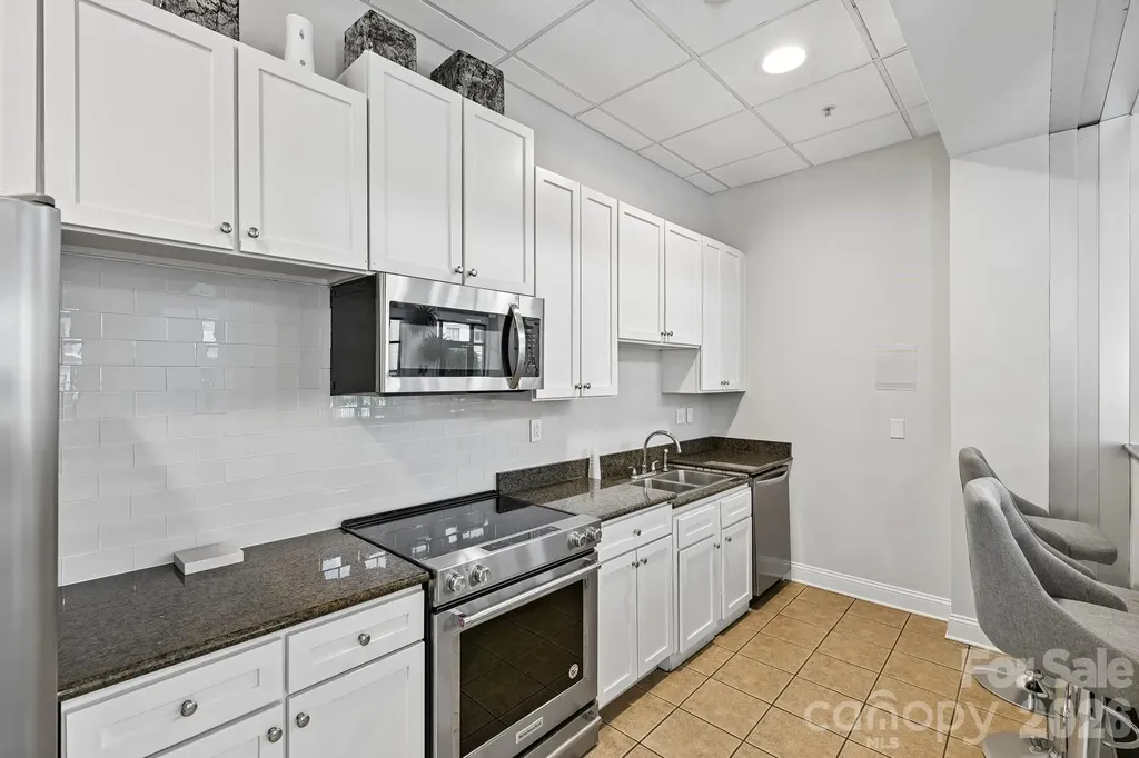 721 Governor Morrison Street Charlotte NC 28211