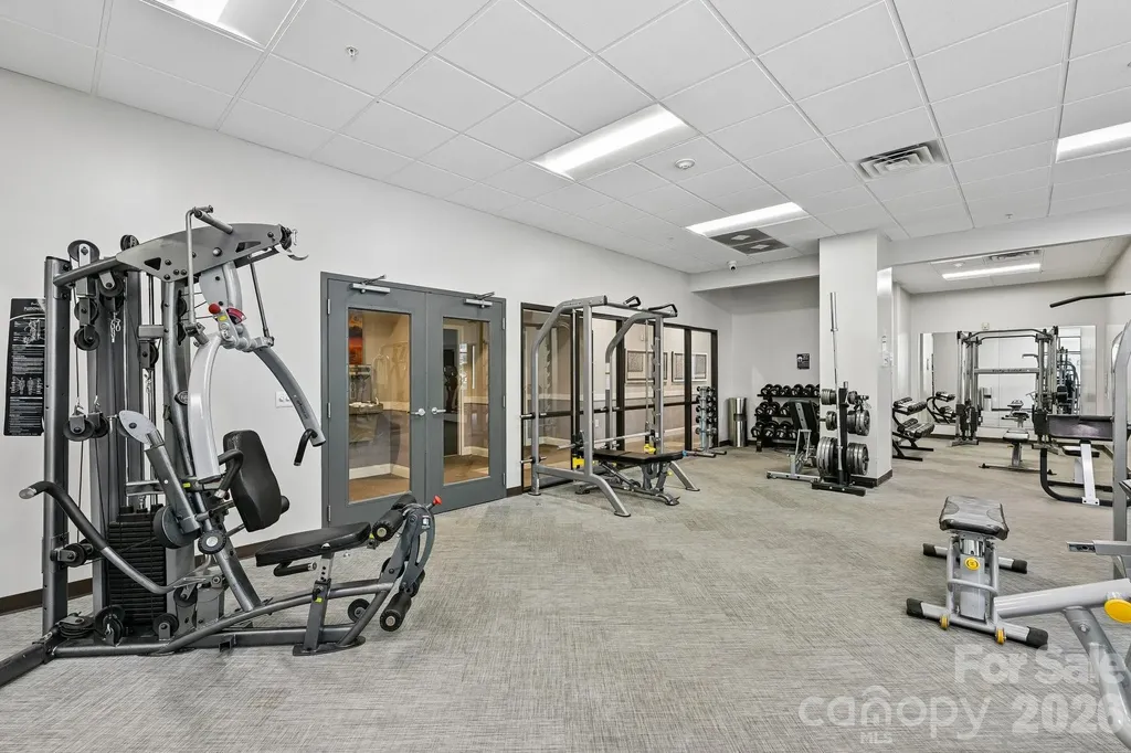 721 Governor Morrison Street Charlotte NC 28211