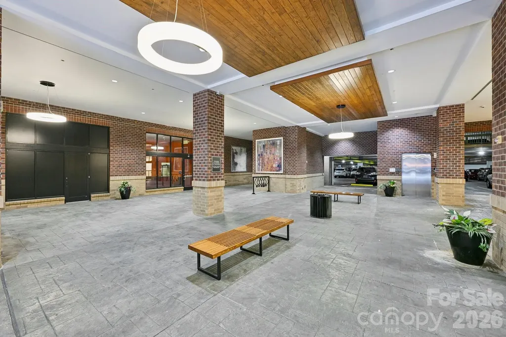721 Governor Morrison Street Charlotte NC 28211