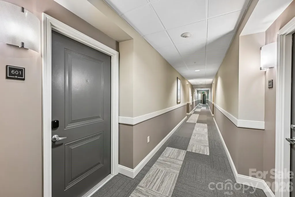 721 Governor Morrison Street Charlotte NC 28211