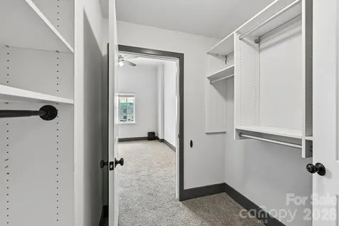 721 Governor Morrison Street Charlotte NC 28211