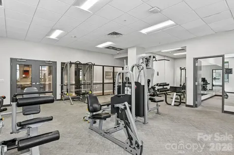 721 Governor Morrison Street Charlotte NC 28211