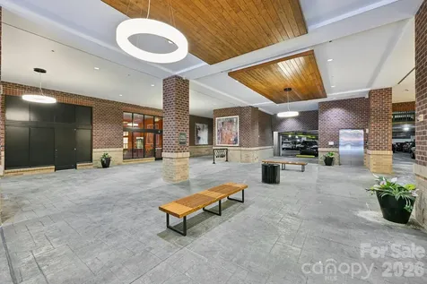 721 Governor Morrison Street Charlotte NC 28211