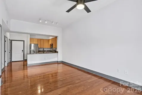 721 Governor Morrison Street Charlotte NC 28211