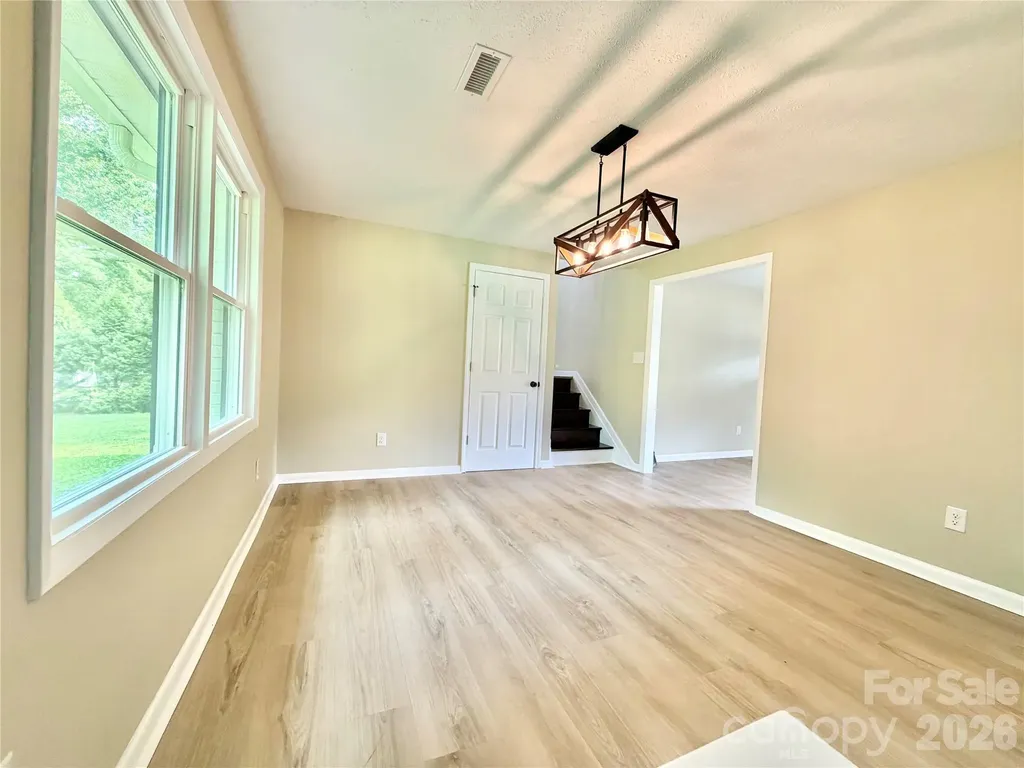 303 Deal Avenue NE Conover NC 28613