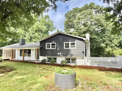 303 Deal Avenue NE Conover NC 28613