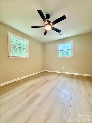 303 Deal Avenue NE Conover NC 28613