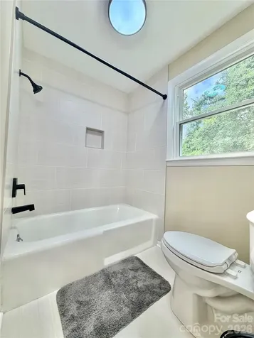 303 Deal Avenue NE Conover NC 28613