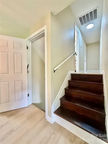 303 Deal Avenue NE Conover NC 28613