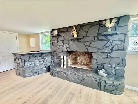 303 Deal Avenue NE Conover NC 28613
