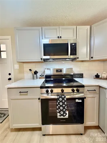 303 Deal Avenue NE Conover NC 28613