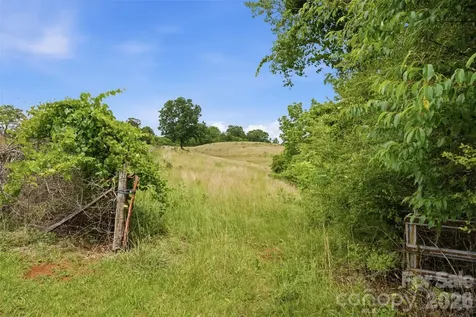 536 Pea Ridge Road Mill Spring NC 28756