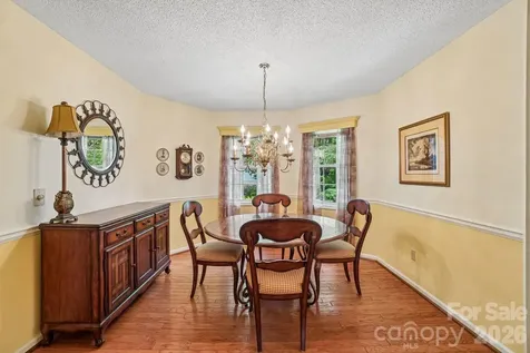 7 St. Andrews Drive Etowah NC 28729