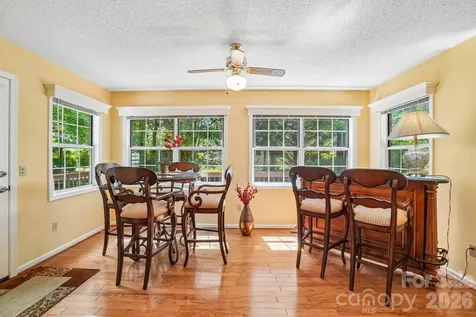 7 St. Andrews Drive Etowah NC 28729