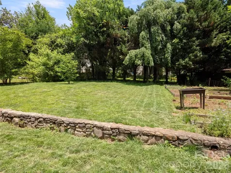 18 Pinewood Place Asheville NC 28806