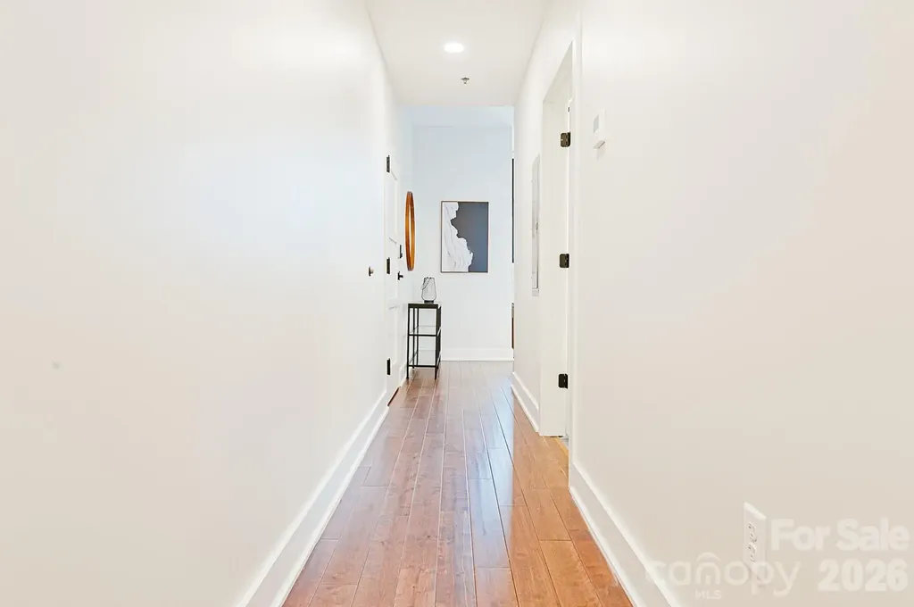 122 College Street Asheville NC 28801
