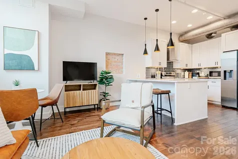 122 College Street Asheville NC 28801