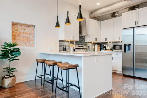 122 College Street Asheville NC 28801