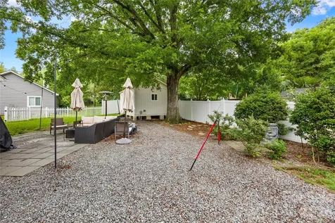 801 Mill Run Drive Charlotte NC 28209