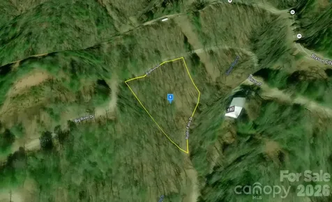 150 Big River Drive Bryson City NC 28713