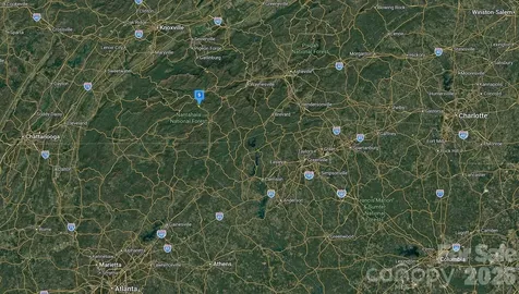 150 Big River Drive Bryson City NC 28713