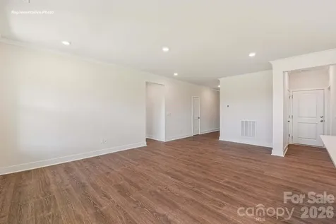 3268 Oberon Street York SC 29745