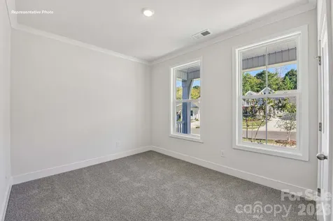 3268 Oberon Street York SC 29745