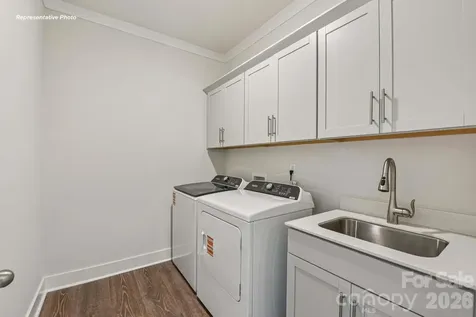 3268 Oberon Street York SC 29745