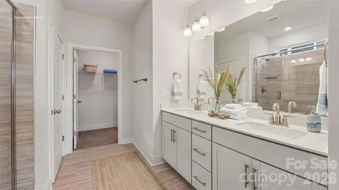 3268 Oberon Street York SC 29745