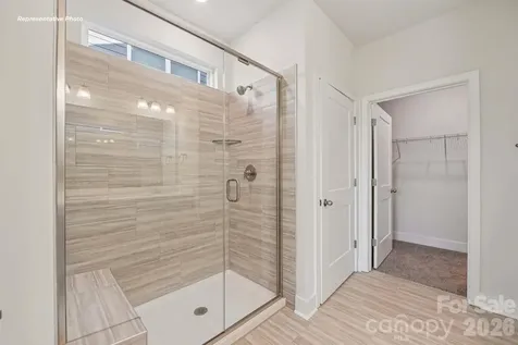 3268 Oberon Street York SC 29745
