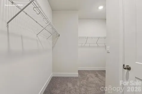 3268 Oberon Street York SC 29745