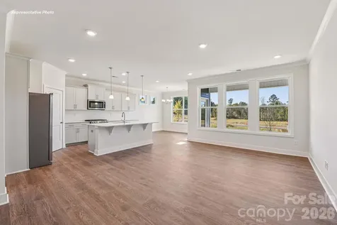 3268 Oberon Street York SC 29745