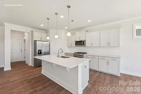 3268 Oberon Street York SC 29745