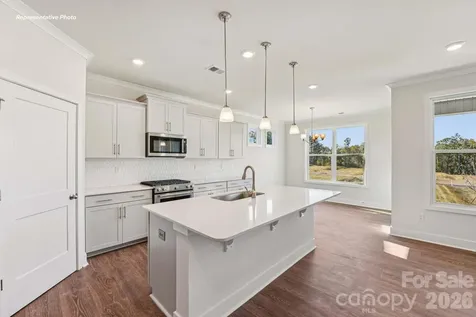 3268 Oberon Street York SC 29745