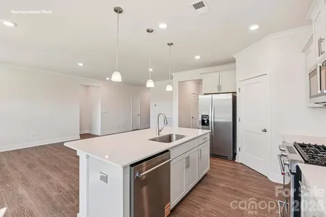 3268 Oberon Street York SC 29745