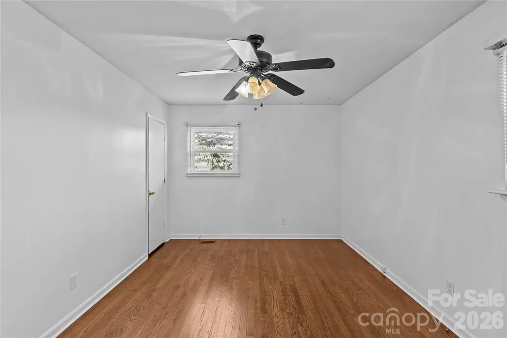 117 Robinson Avenue Matthews NC 28104
