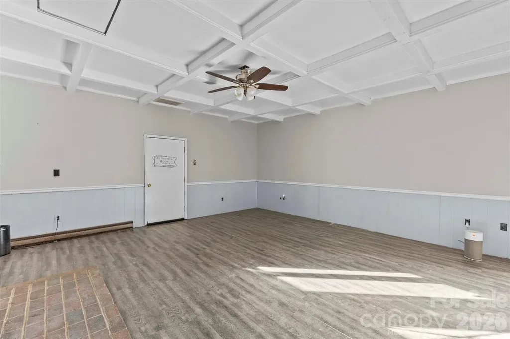 117 Robinson Avenue Matthews NC 28104