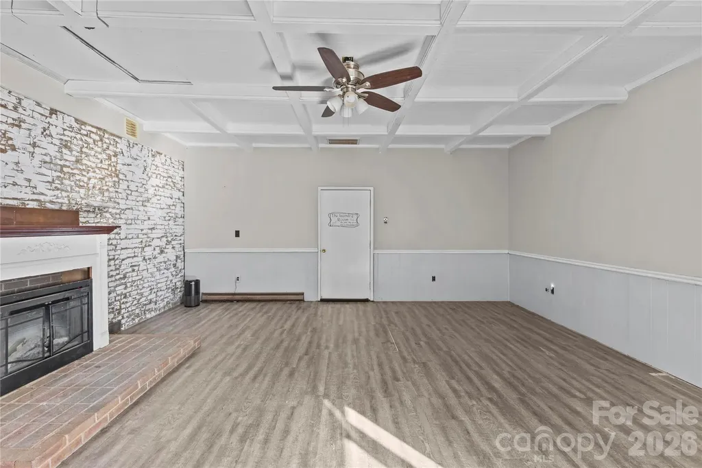 117 Robinson Avenue Matthews NC 28104