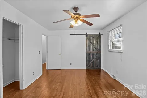 117 Robinson Avenue Matthews NC 28104