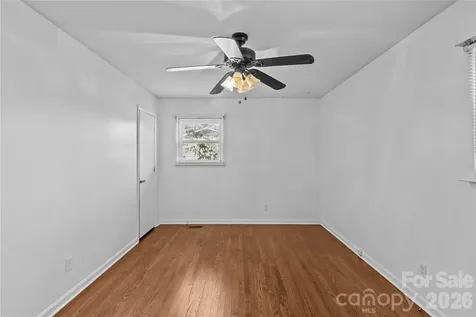 117 Robinson Avenue Matthews NC 28104