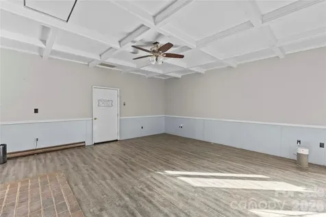 117 Robinson Avenue Matthews NC 28104