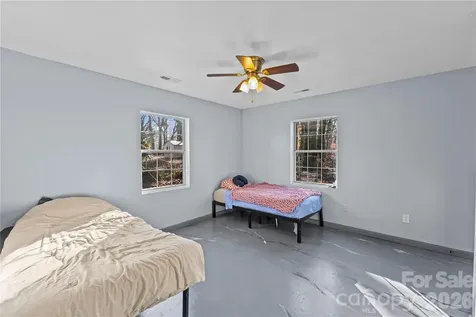 117 Robinson Avenue Matthews NC 28104