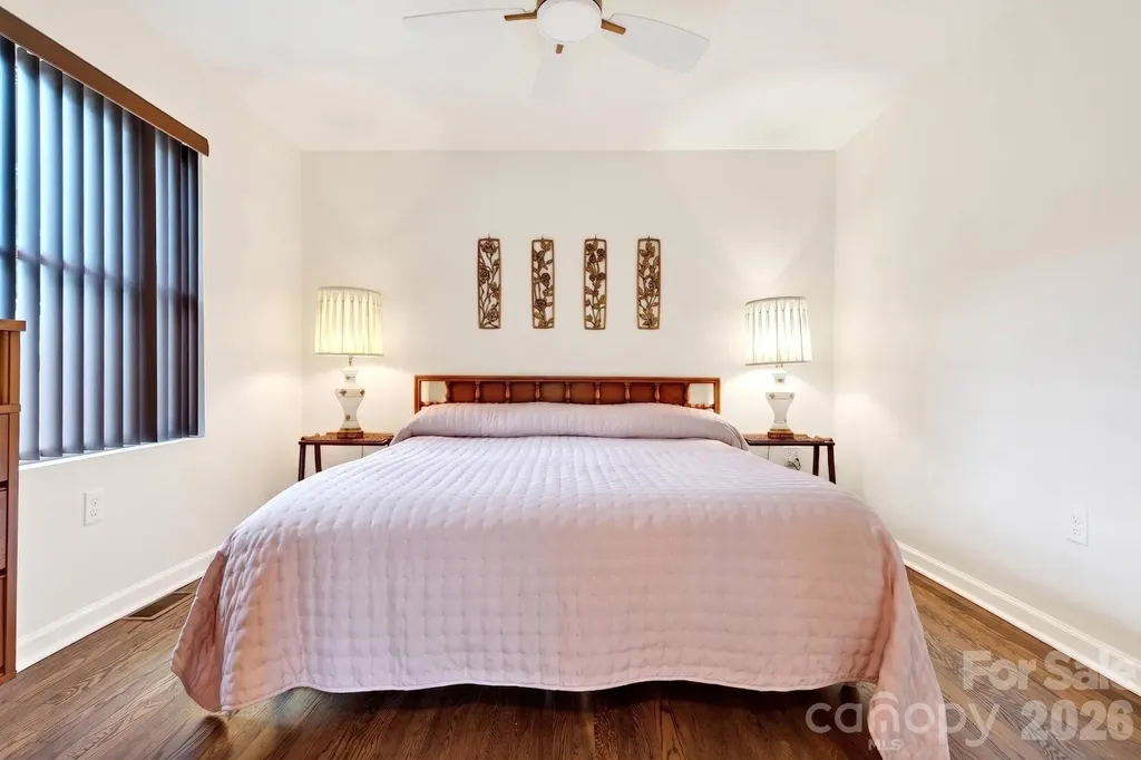 219 Flat Creek Road Black Mountain NC 28711