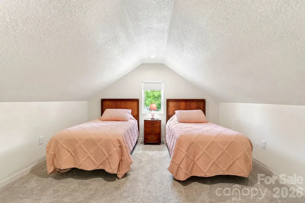 219 Flat Creek Road Black Mountain NC 28711
