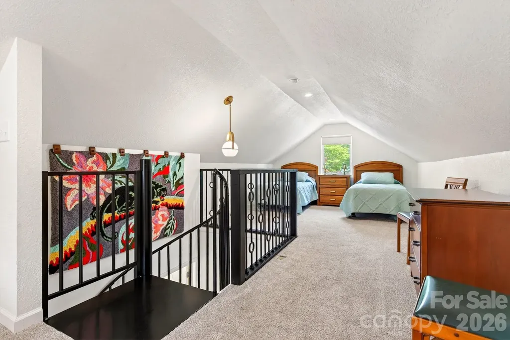 219 Flat Creek Road Black Mountain NC 28711
